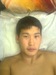 Дьулустан Васильев фотография #1