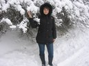 Фотография Багацкой Людмилы