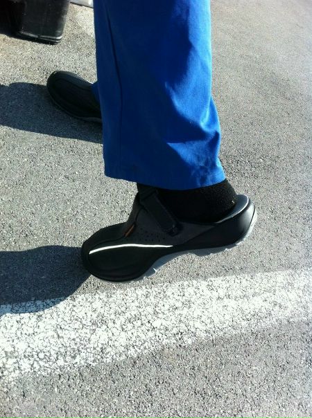 №41, Marko Gavranović №41, Marko Gavranović