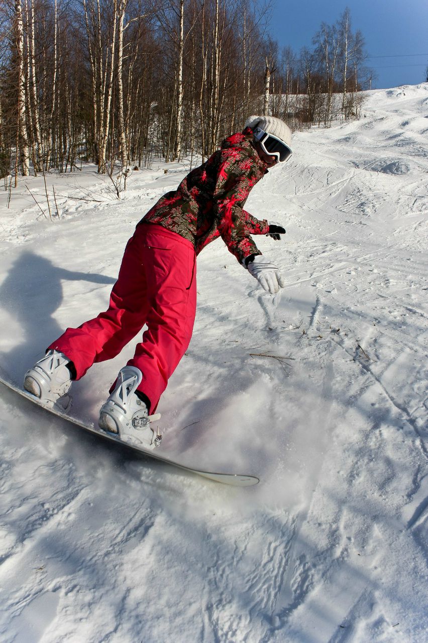 Александра Жунёва ♥СашечкА♥ | Пермь