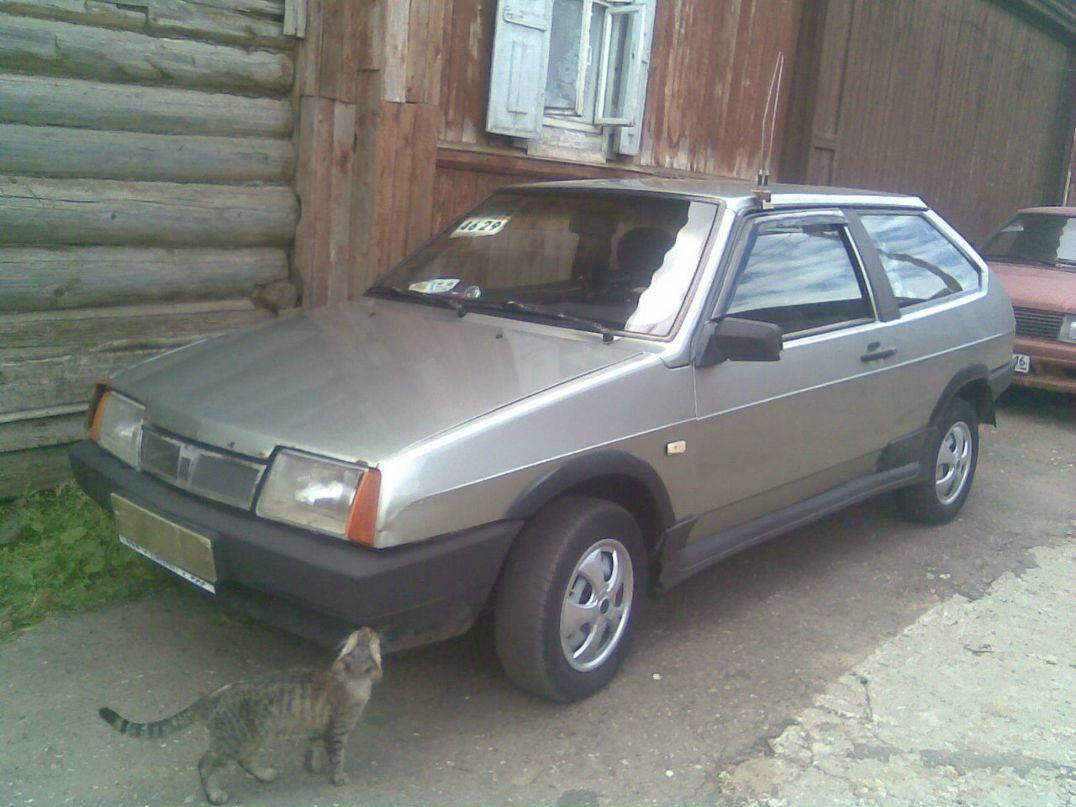 Даниил Красильников | Казань