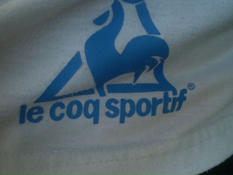 №12, Владимир Ермоленко №12, Владимир Ермоленко