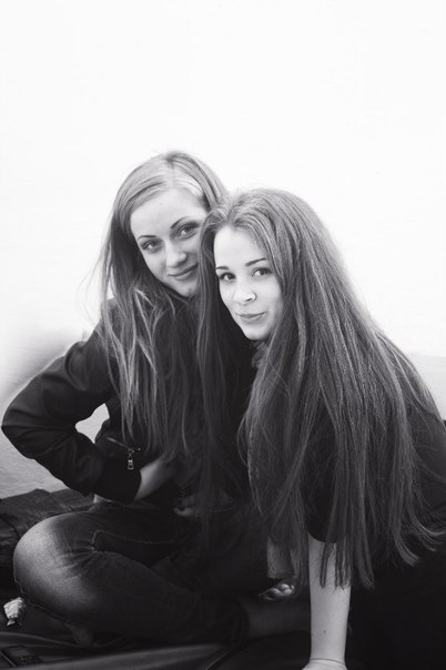 Инна Гладыш | Винница