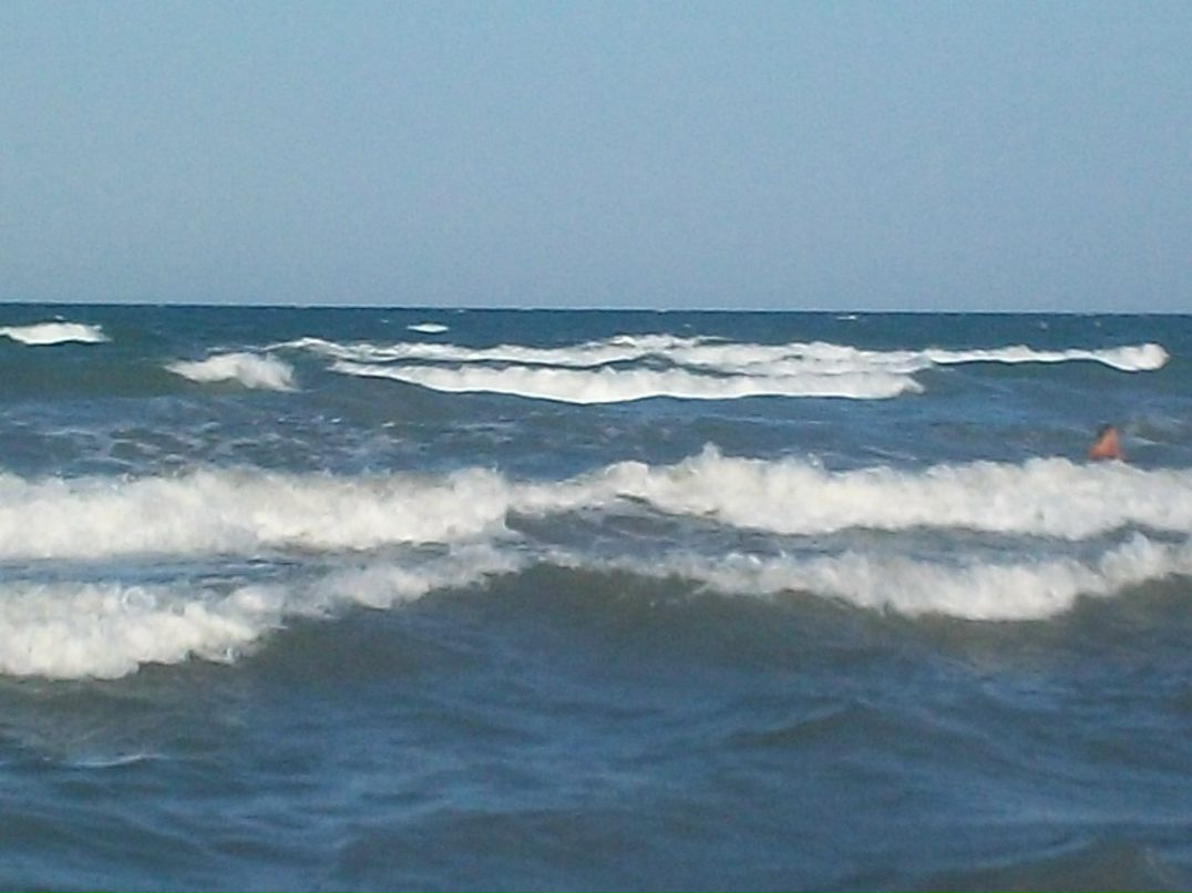 Михаил Яков All harone | Екатеринбург