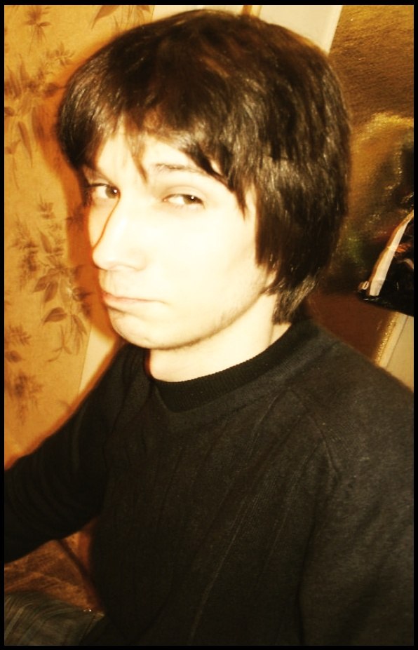 Артем Талан | Днепр (Днепропетровск)