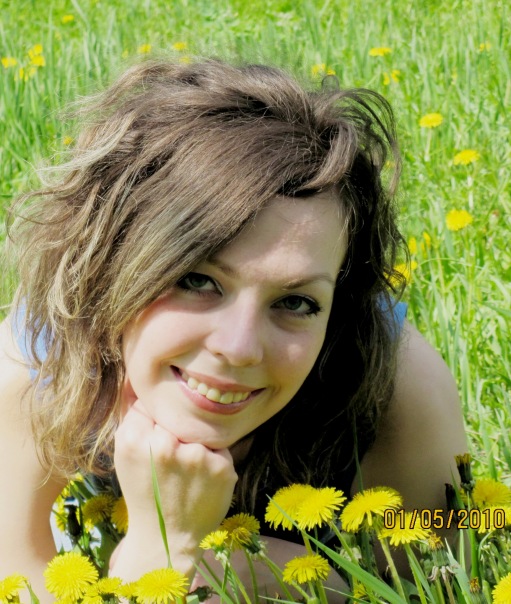 №65, Валерия Купырева, Донецк №65, Валерия Купырева, Донецк