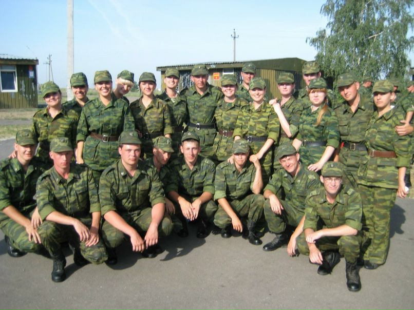 Людмила Алексеева | Екатеринбург