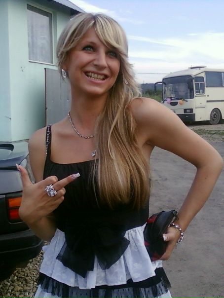 №14, Соломія Руда, Львов №14, Соломія Руда, Львов