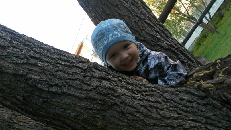 София Исаева | Волгодонск