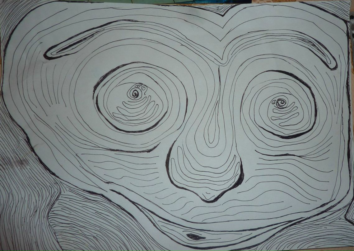 Полина Кичёва | 