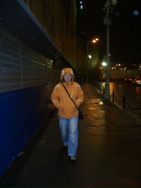 №68, Полина Мочалова, 41 год, Санкт-Петербург №68, Полина Мочалова, 41 год, Санкт-Петербург