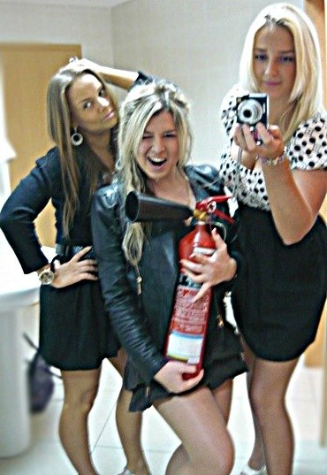 №39, Кристина Трегуб, 39 лет, Кропивницкий / Кировоград №39, Кристина Трегуб, 39 лет, Кропивницкий / Кировоград