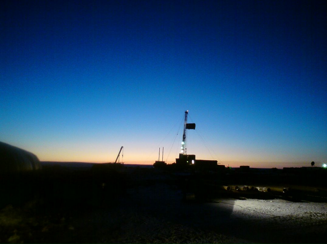 Александр Иванов | Киров