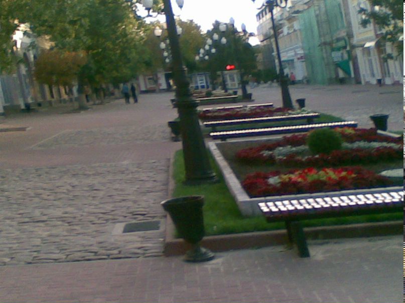 Анатолий Пузырук Александрович | Херсон