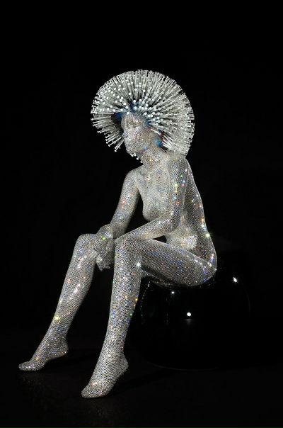 Art Incrust фото профиля #1