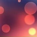 Арман Оганнисян ♚ Mr_ARMANI ♚ | Москва