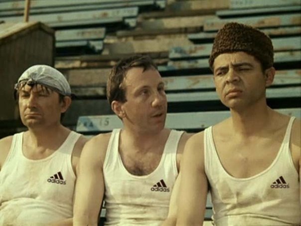 Алексей Лепёхин | Щелково