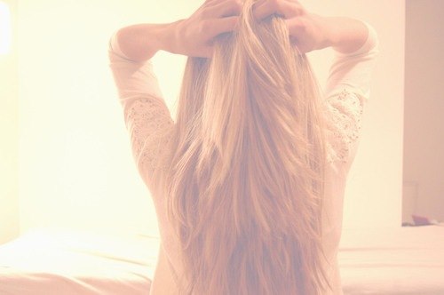 Евгения Петрова | Москва