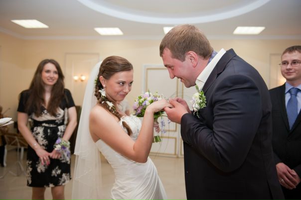 №21, Ксюня Музычук, 38 лет, Москва №21, Ксюня Музычук, 38 лет, Москва