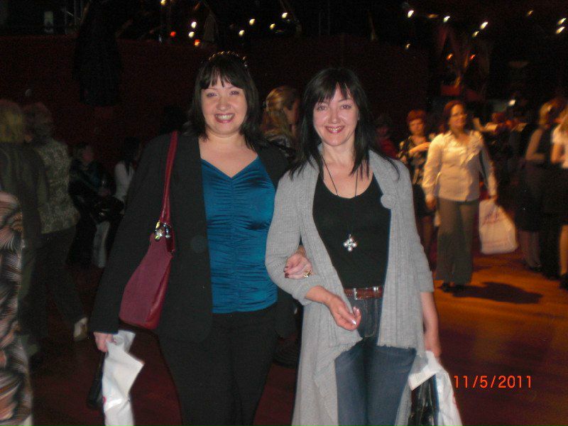 №18, Наталья Дмитриева, 54 года, Ростов-на-Дону №18, Наталья Дмитриева, 54 года, Ростов-на-Дону