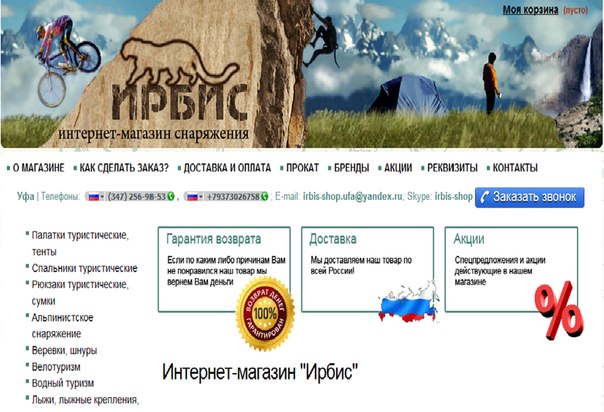 Григорий Πривалов фото профиля #2
