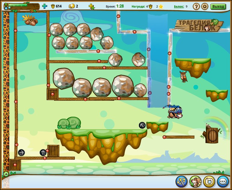 Татьяна Доронина Ивановеа | Усть-Капша (Пашозерское с/п)