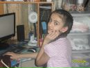 Фотография Cool Fara