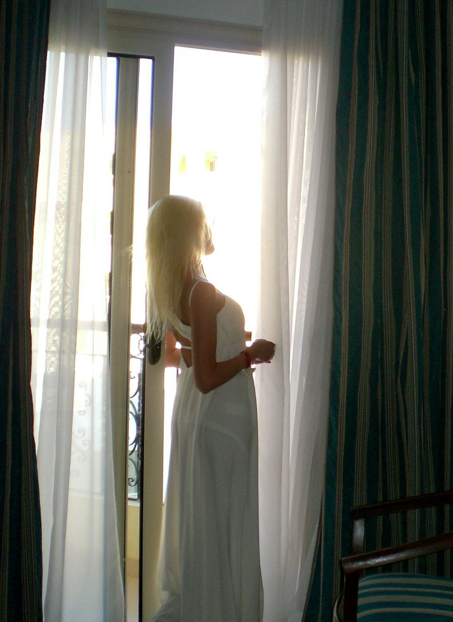 Екатерина Краева ⎛⎳⎞ | Екатеринбург