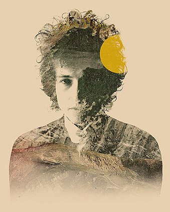 Ярик Луцюк | 