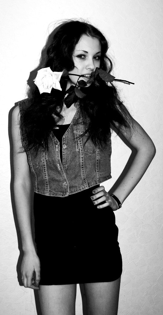 Елена Будущева | Москва