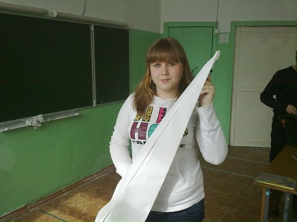 №63, Екатерина Янченкова, 30 лет, Зубцов №63, Екатерина Янченкова, 30 лет, Зубцов