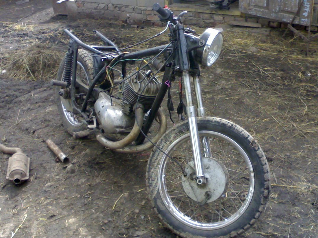 Тёма Сороколетов | Москва