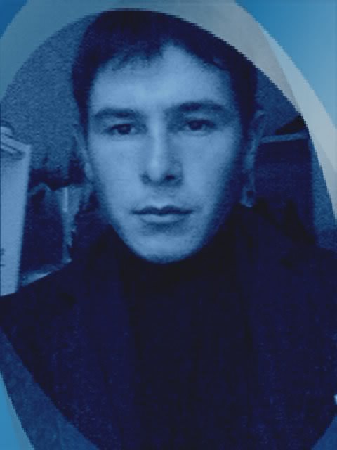 Флюр Хисматуллин | Архангельское