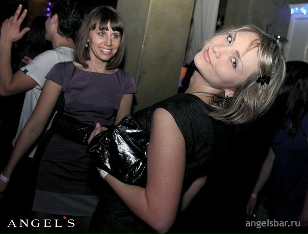 №79, Ирина Авдекова, Рязань, Россия №79, Ирина Авдекова, Рязань, Россия