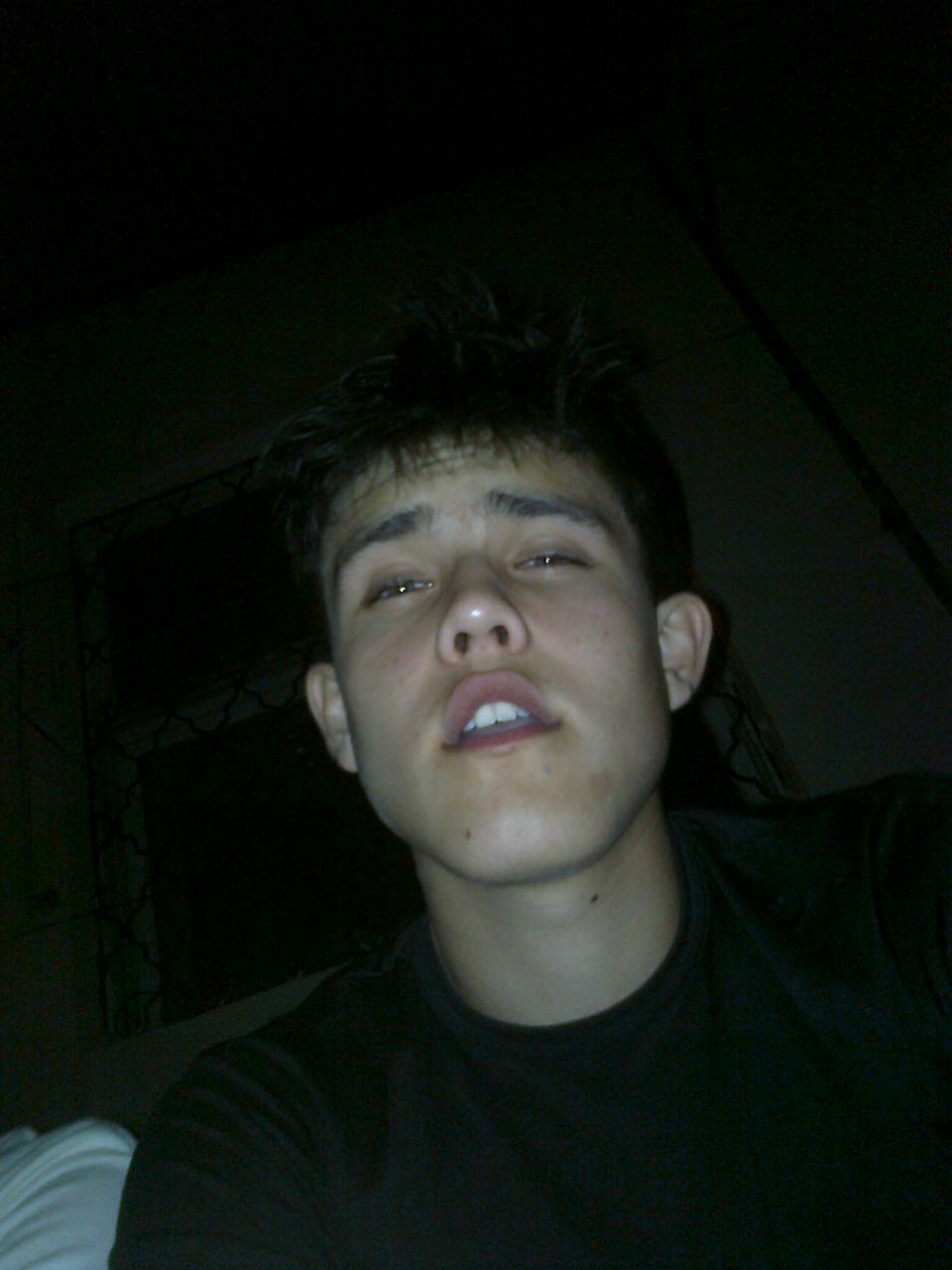 Виктор Погребняк | Анапа