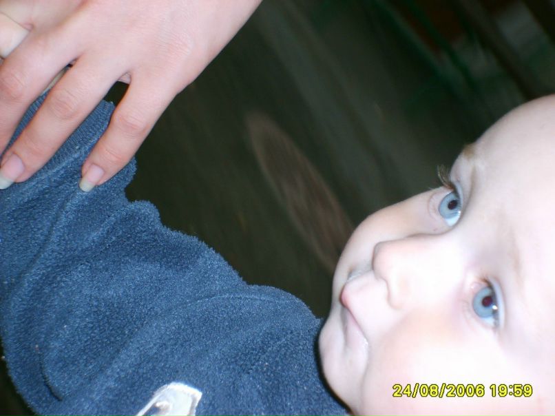 Сабина Юровская | Санкт-Петербург