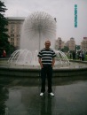 Фотография Петрусенко Вадика