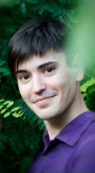 №110, Дмитрий Тютюкин, Новороссийск №110, Дмитрий Тютюкин, Новороссийск