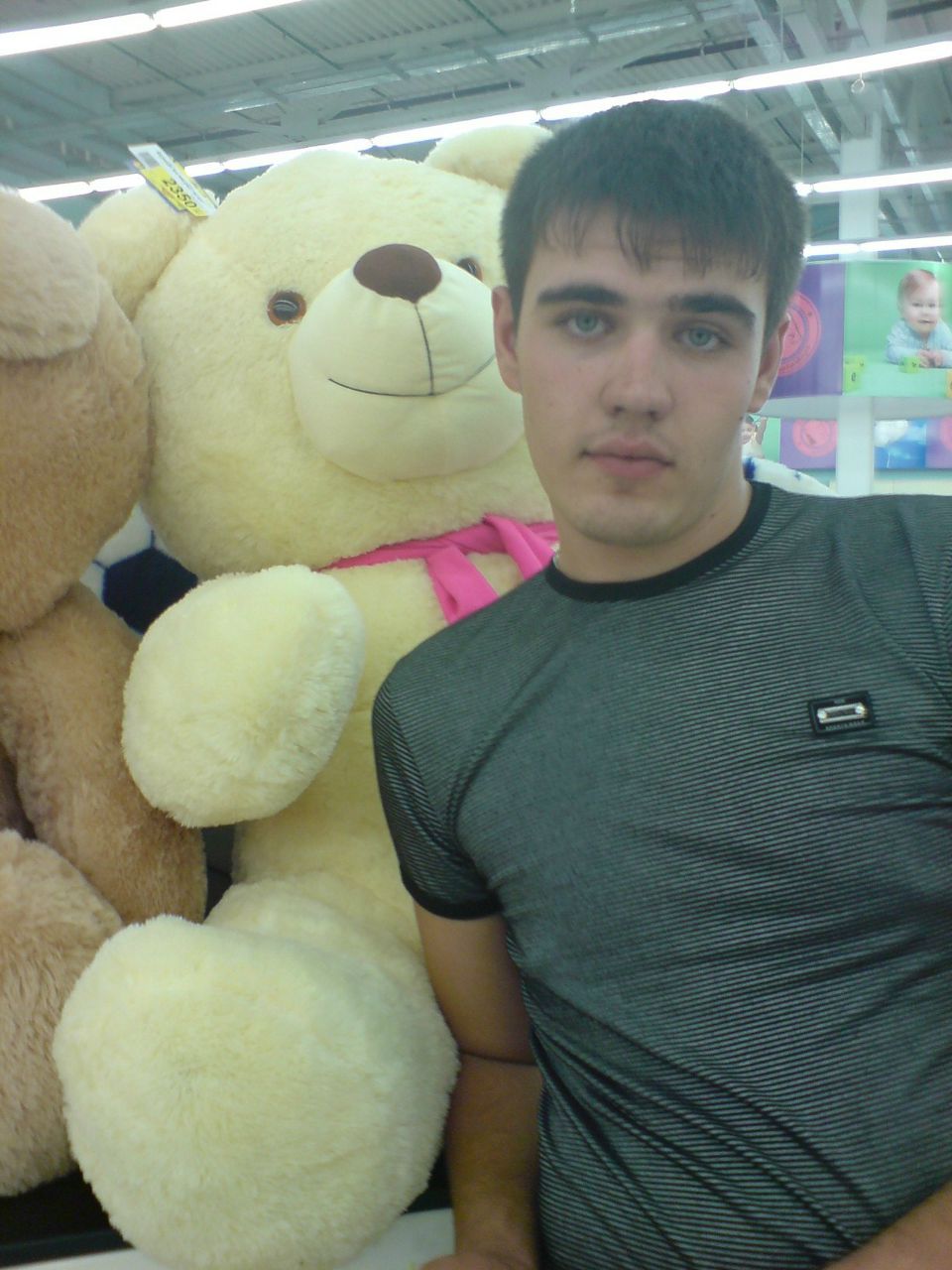 Александр Золотухин &^ENERG@D^& | Ефремов