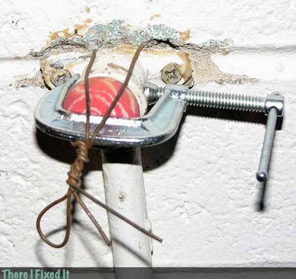 Мишаня Прусов HSt ® | Москва