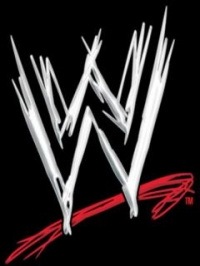 №6, Борец Вольный №6, Борец Вольный