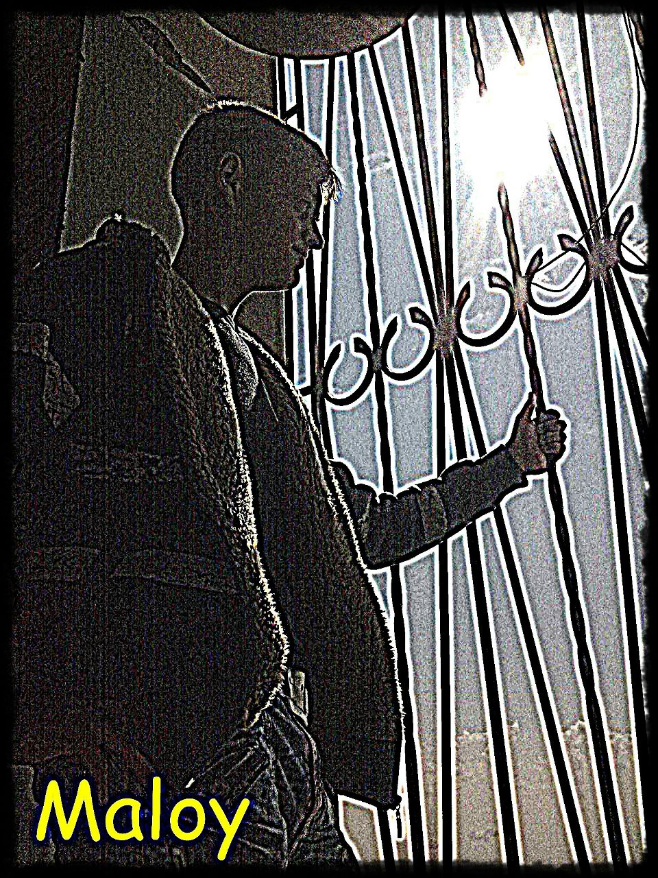 Олег Войтов | Белгород