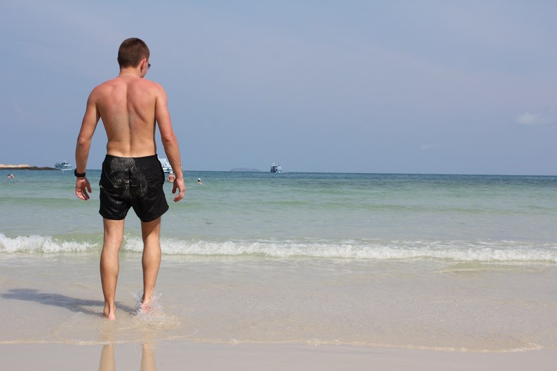 Александр Пирогов | 