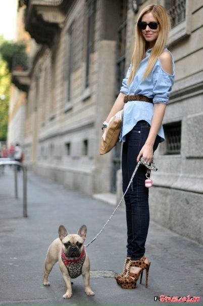 №11, Ая Корнилова, Якутск, Россия №11, Ая Корнилова, Якутск, Россия