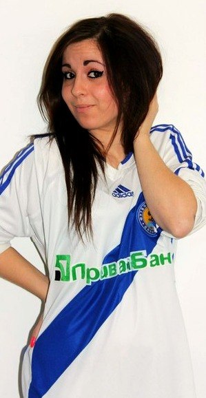 Анна Сергеевна | 