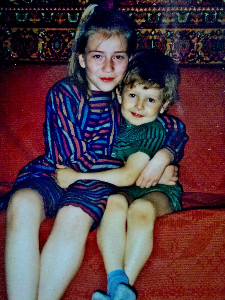 Булат Хисамеев | Казань