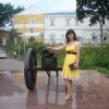 Аватар: Танюша Улитичева