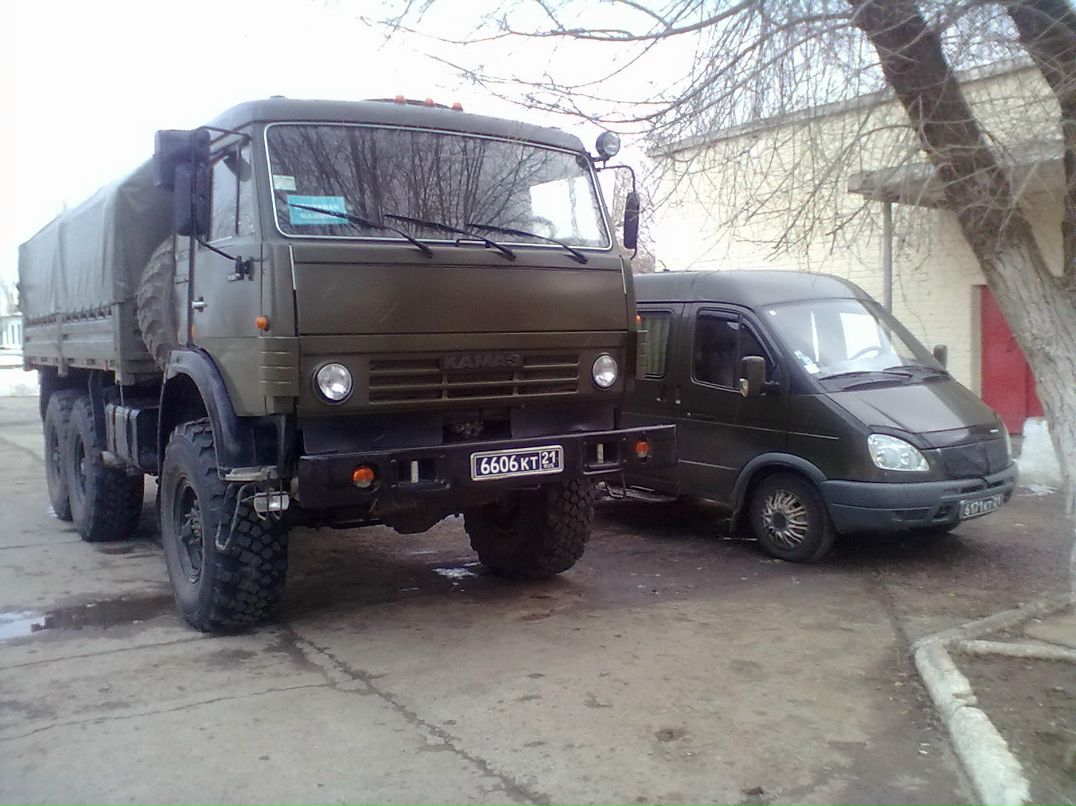 Евгений Антонов | Тольятти