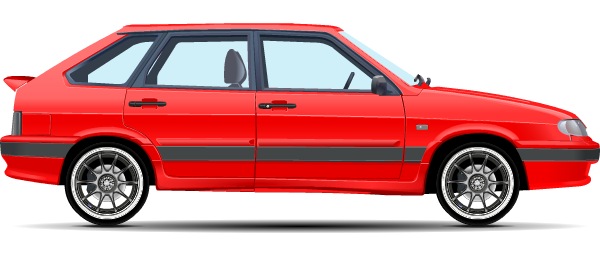 №32, Богдан Кандяк, Харьков №32, Богдан Кандяк, Харьков