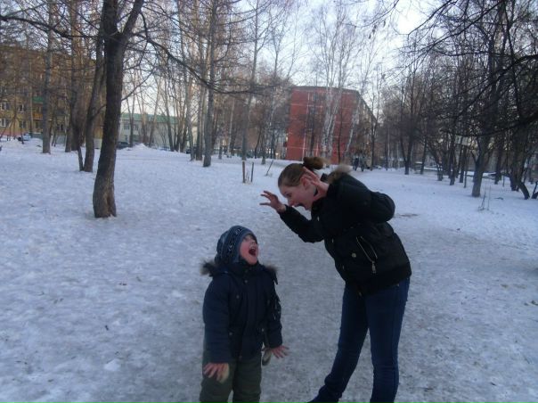 №20, Настя Антипова №20, Настя Антипова